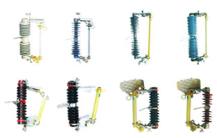 高压熔断器的作用有哪些？—听雷尔沃告诉你如下：