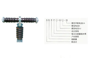 熔断器是最简单的保护电器，它用来保护电气设备免受过载和短路电流的损害；按安装条件及用途选择不同类型高压熔断器如屋外跌落式、屋内式，对于一些专用设备的高压熔断器应选专用系列；我们常说的保险丝就是熔断器类。那高压熔断器由什么组成？高压熔断器型号含义是什么？高压熔断器的作用？这篇文章雷尔沃都给你回答了。